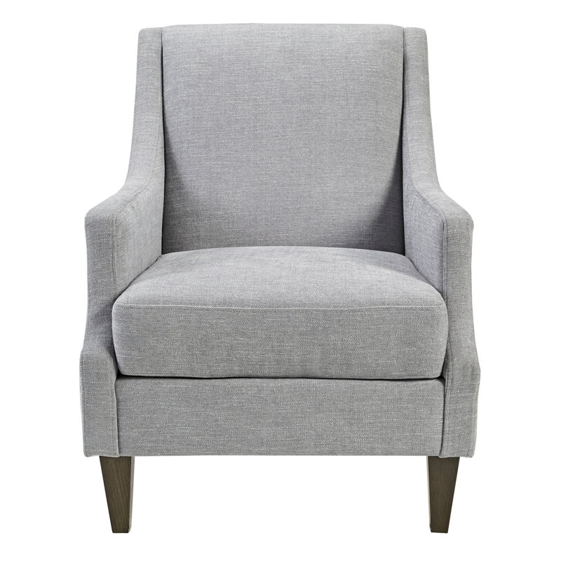 Martha Stewart Finley Armchair | Wayfair